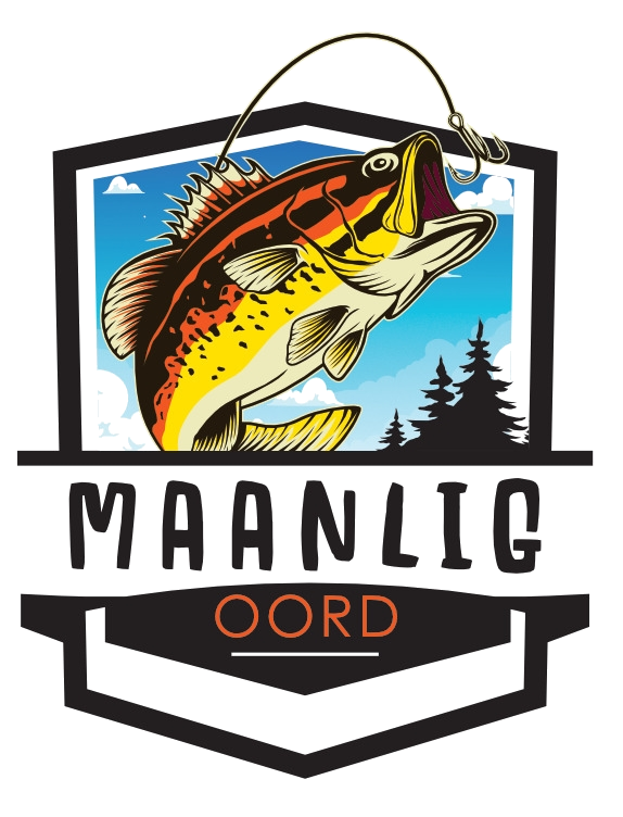 Maanlig Oord logo